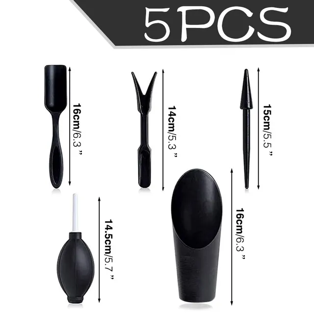 A-5pcs
