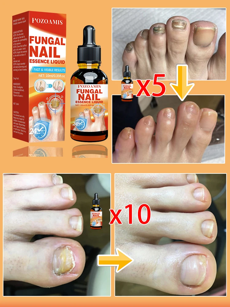 Slide image 39c3ec2074974d2aae7ad8becfced45c