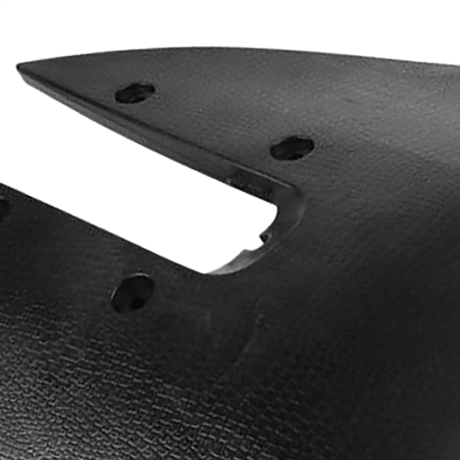 Outboard Engine Stern Drive HydroFoil Stabilizer Whale Tail Boat Outboards Outboard Engine Stern Drive HydroFoil Stabilizer Whale Tail Boat Outboards
