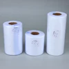 1PCS Original Filter Roll Replacement Set For BUBBLE MAGUS ARF-S ARF-M ARF-L Automatic Roll Filter Nylon Filter Sock Bio Filter 4
