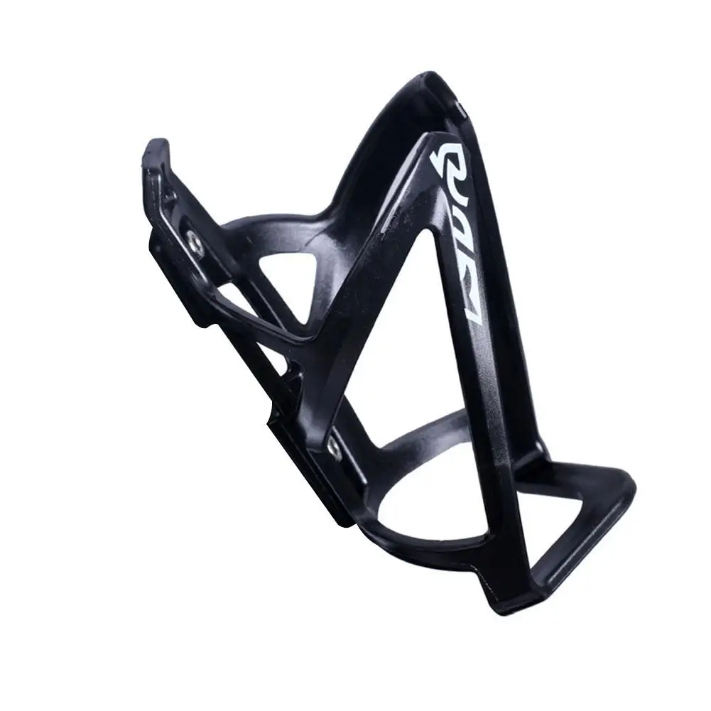 bicycle bottle holder cycling amphora rack mount mountain road supplies drum holder bottle rack cages