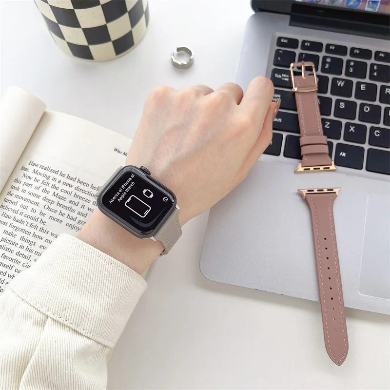 ̿ġ Ʈ   Ʈ Ͻ Ʈ, 49mm, SE8, 7, 6, 5, 40, 44mm,  ġ  4, 3, 2, 1, 38mm, 42mm, 41mm, 45mm