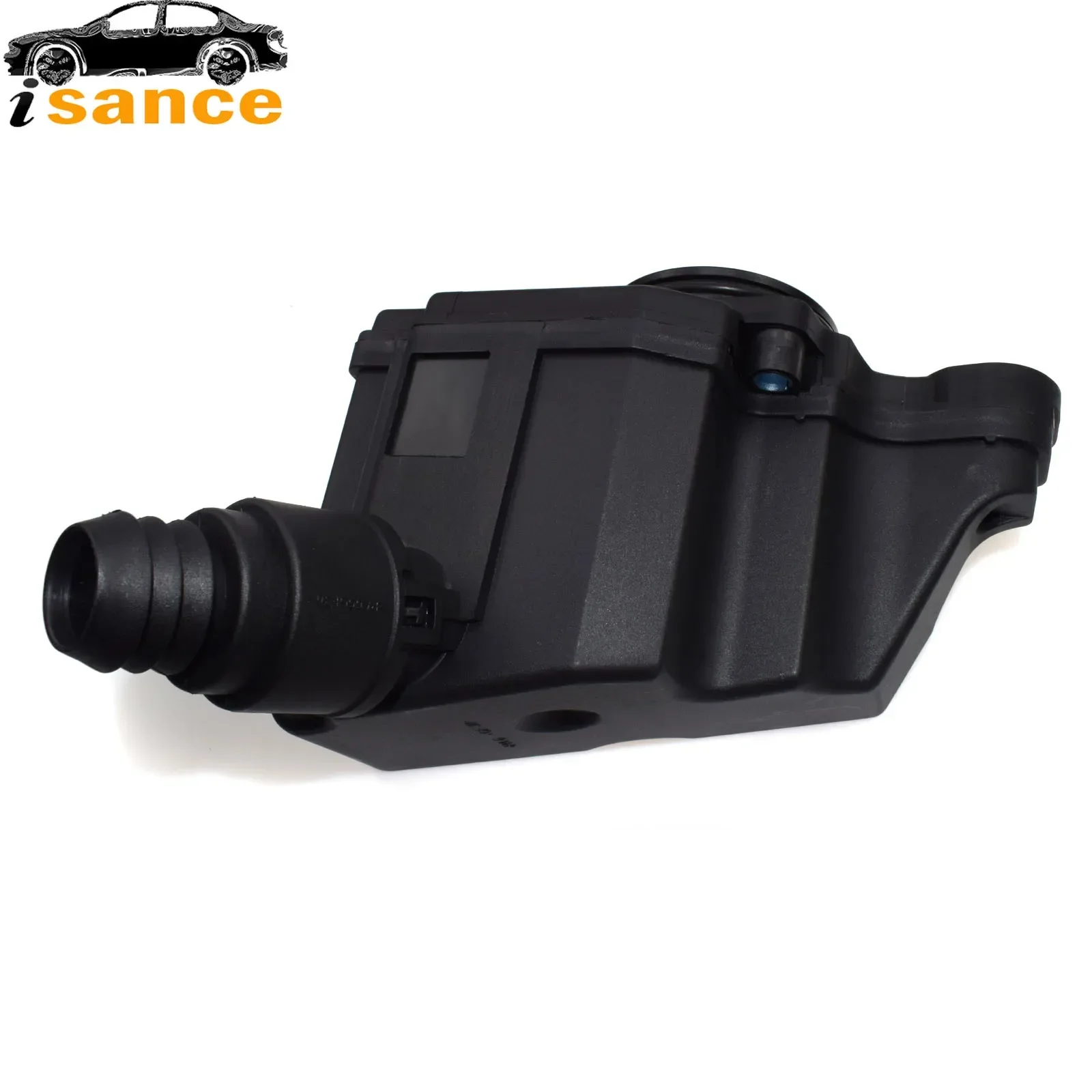 Crankcase Breather Oil Seperator Vent Hose For VW Golf Polo Seat Arosa Cordoba Skoda Fabia Audi A2 036103464G 036103493EB