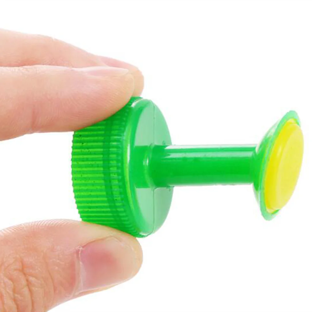 

Universal Potted Watering Device Simple Bottled Flowering Special Gardening Tool Watering Flower Small Nozzle Shower Bottle