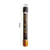 Auto Body Damage Detector Paint Thickness Tester Pen with Magnetic Tip Scale Indicator Car Paint Coating Tester Car Accessories 6
