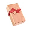 Wooden Brain Teaser Puzzle Box with Hidden Compartment Jewelry Money Box For Cash Gift Birthday Valentines Party Favors Adults 1