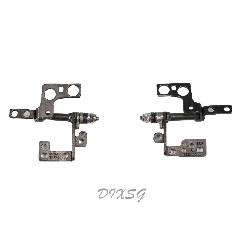 Nuove Cerniere Lcd Per Laptop Per Huawei Honor Magicbook D15