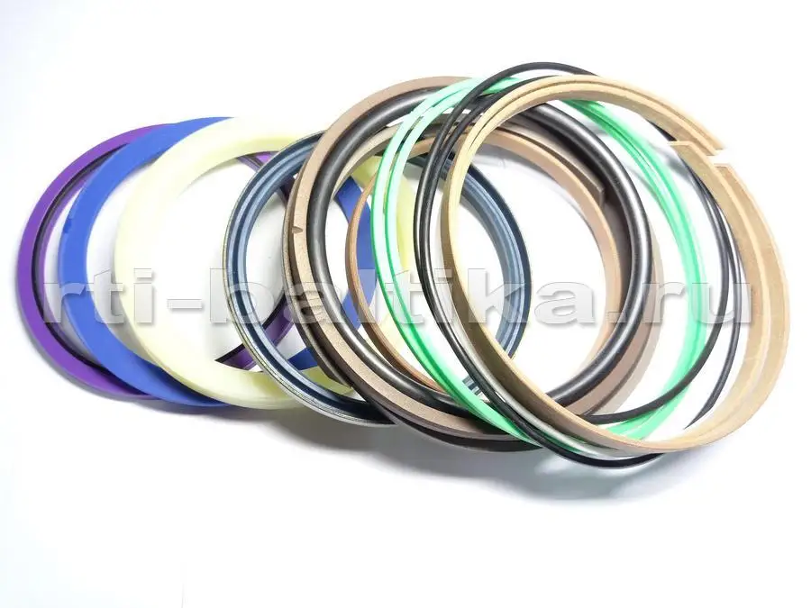 Цилиндр рукояти(arm cyl) Sumitomo SH200-1 - S01H0240 | Автомобили и мотоциклы