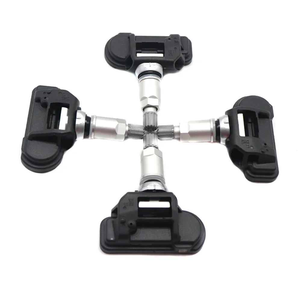 670002790 TPMS Ÿ̾ з  , MERCEDES-BENZ A B C E Ŭ W176 W246 W205 W212 GLE GLK GLC, A0009050030