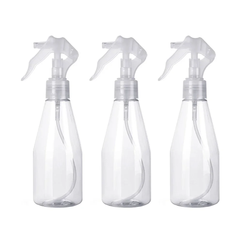 200ml 3pcs