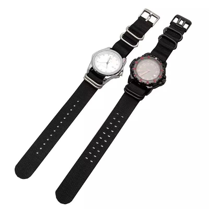  Ϸ ĵ  ð Ʈ,  ƹ ׸ ٷ, 22mm, 23mm, ̳콺, ް ð  