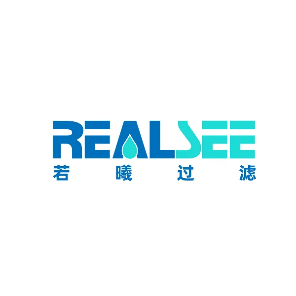 REALSEE Store