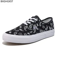 Black Canvas Shoes Men Casual Shoes for Man 2024 Unisex Designer Casual Male Shoes Мужская повседневная обувь Chaussure Homme 1