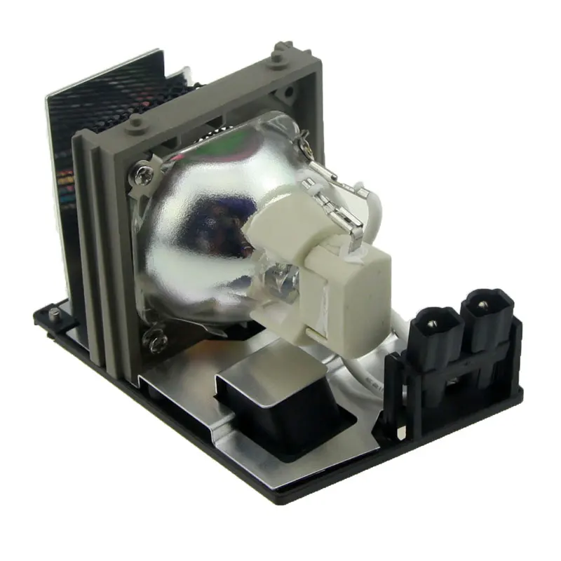 Рисунок 3 - Сменный модуль TLPLW3 для TOSHIBA