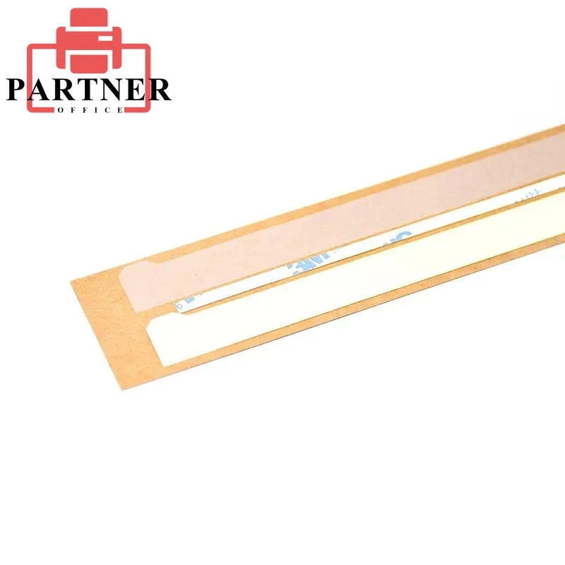 

10pcs. Drum Cleaning Unit Entrance Seal only For Ricoh 1060 1075 2051 2060 2060SP 2075 AP900 D131-2362 D1312362 B065-2362 B06523