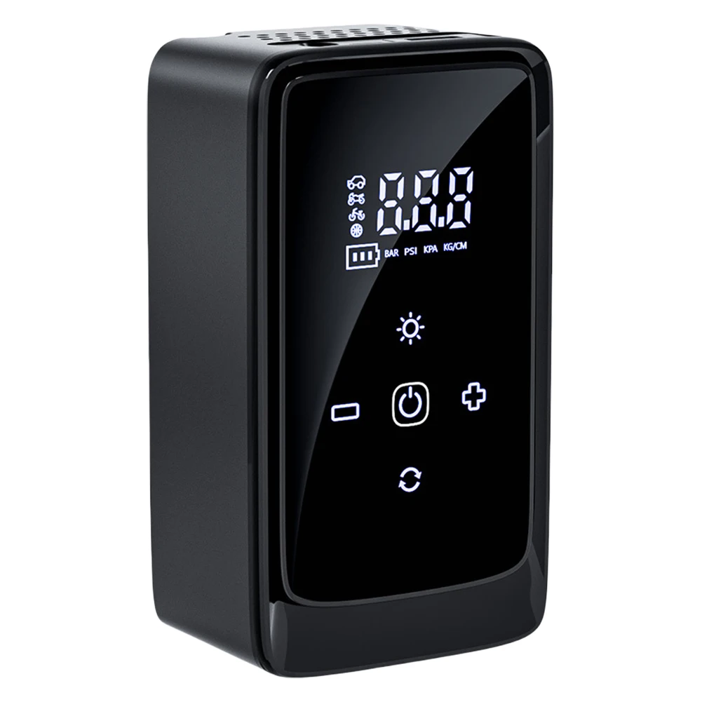 ���� ������ ���� 140PSI ���� ���� �ڵ��� ������� ������ �� �������� ���� ������ Ÿ�̾� ����