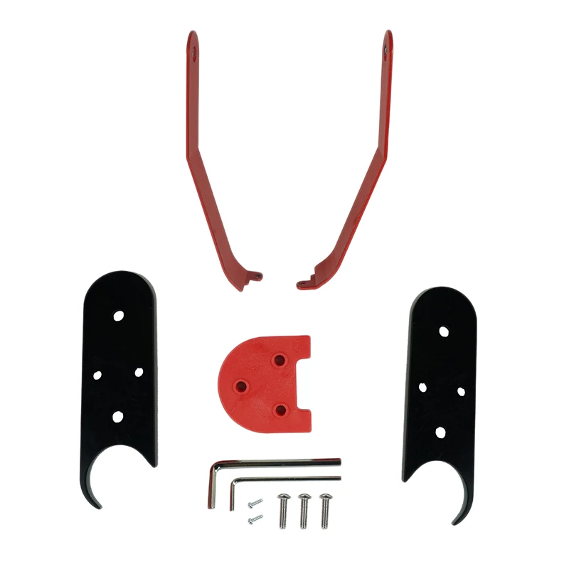

Alloy Bracket Mudguard For Xiaomi M365/Pro Electric Scooter Accessories