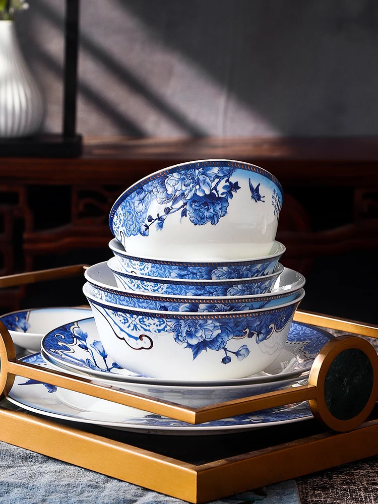 Jingdezhen Ķ  ڱ ı Ʈ  ߱ ׸    ı