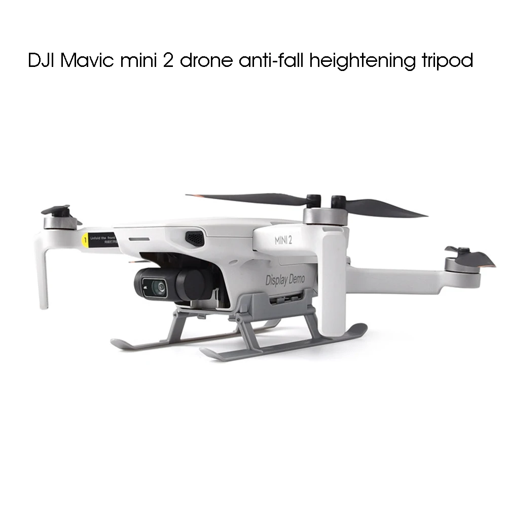 DJI ̴ 2 Ƽ  ̽ ﰢ, DJI ź ̴ 2  ﰢ ׼    