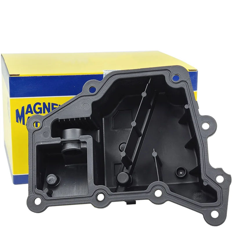 New Oil Water Separator 1.2 1.4TSI For Audi A3 A4 Q3 VW Tiguan Passat Golf Skoda Seat 04E103464F 04E 103 464 G 04E 103 464 AM