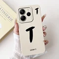 TYbai-10T