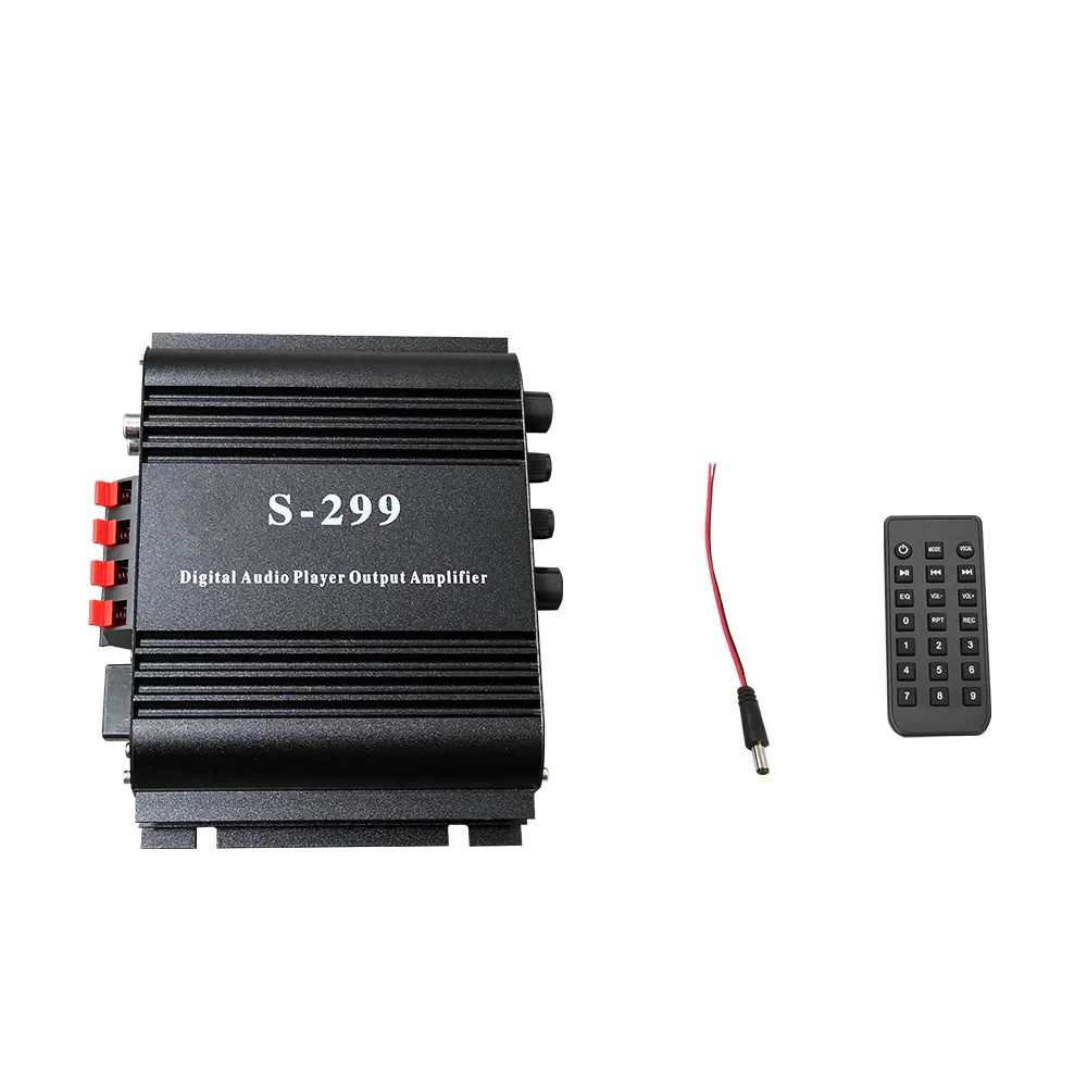 いち出品 オーディオ機器 B28875｜ 動作確認済｜日産純正 MVH-7838ZN B8185-C9961