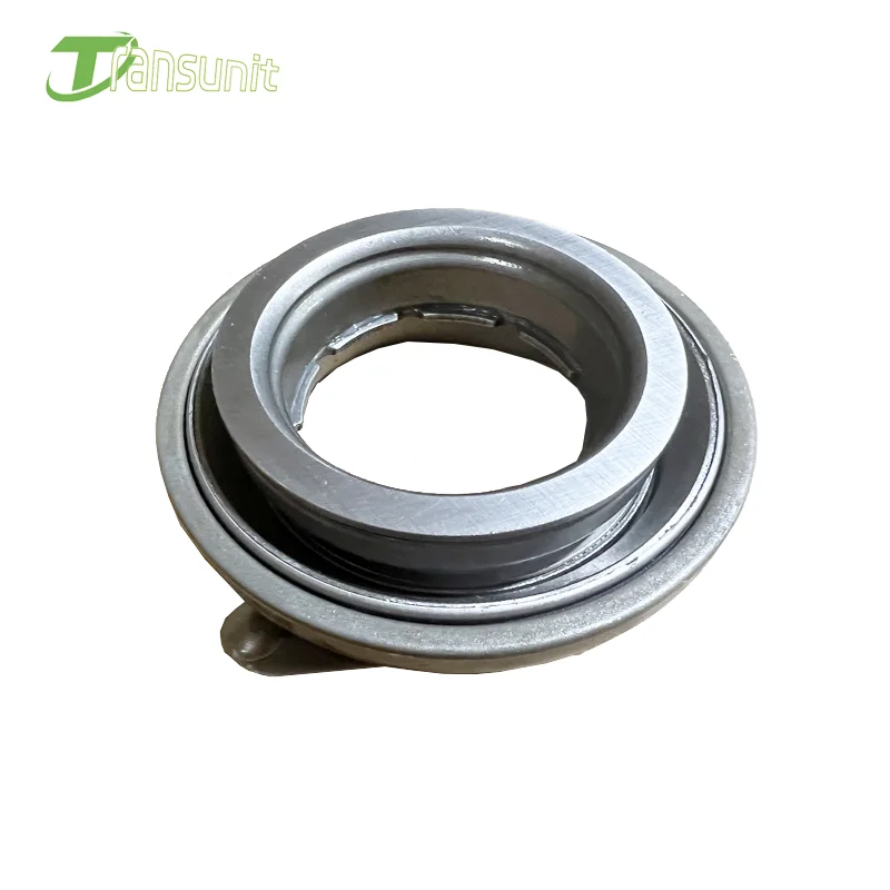 New DQ200 0AM DSG 7 Speed Transmission Clutch Repair Parts 2nd Generation Fit For VW Audi