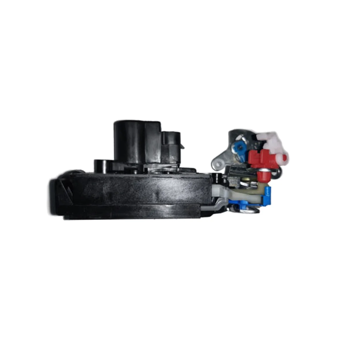 7122008032 Front Right Door Lock Block Actuator for Ssangyong Rexton 2001- Door Latch Assy