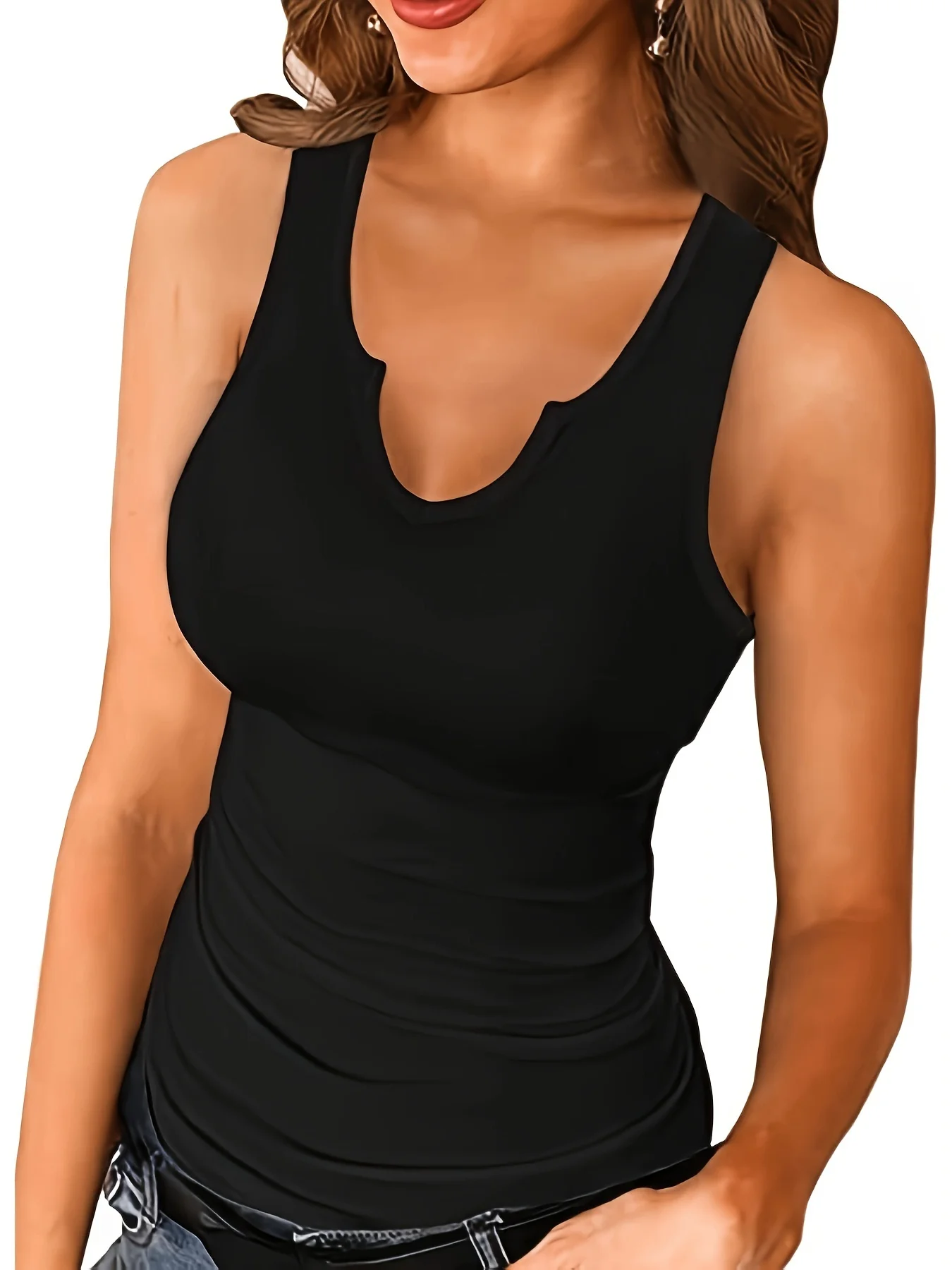 Slide image 014e19b16cb74625950cf8eaa8fe0877