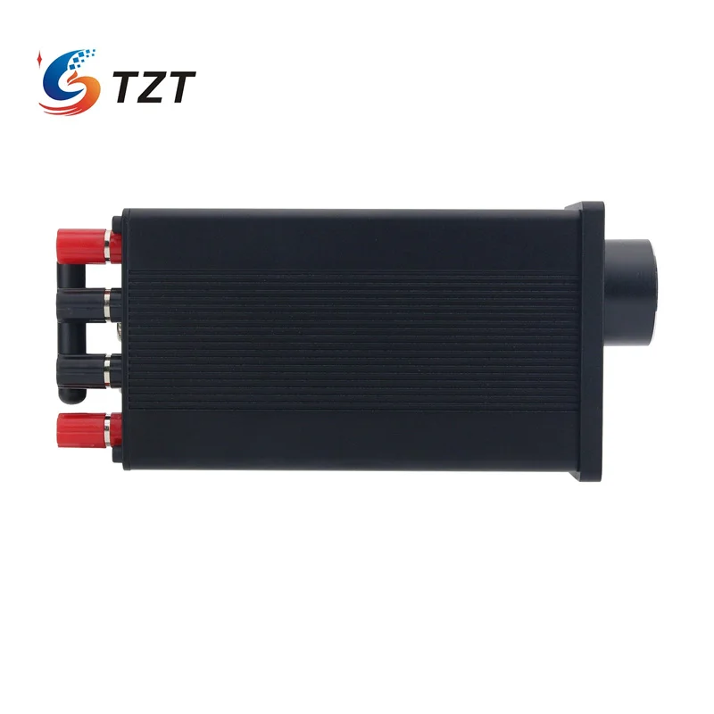 Tzt Tpa3255 Módulo Amplificador de Alta Potência Bluetooth 5.0 2x300w Dsp Tuning Interface 2.0 Stereo - Image 3