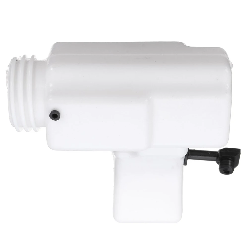 

Oil Tank Fuel Tank for Stihl MS180 MS170 Chainsaw, Easy Installation and Durable, Perfect Aftermarket Replacement