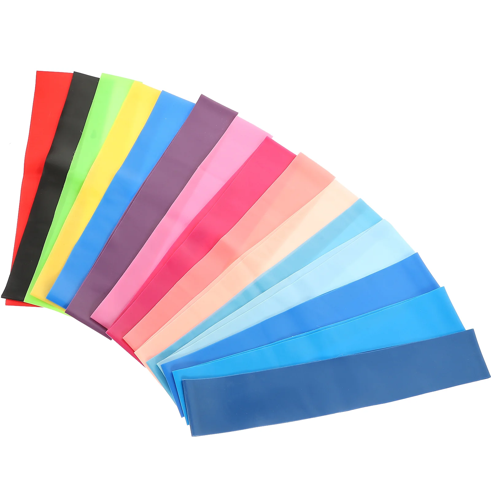 

Стулья для Классного стола, ленты для стульев, удобные цветные Повязки для Классного стола, многофункциональные детские эластичные ленты для стульев