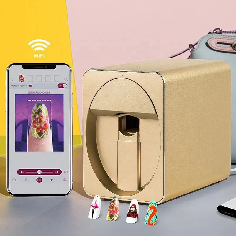 s7e2c88cd2c8f4f5aabf45f6f0926f6a7s-jpg