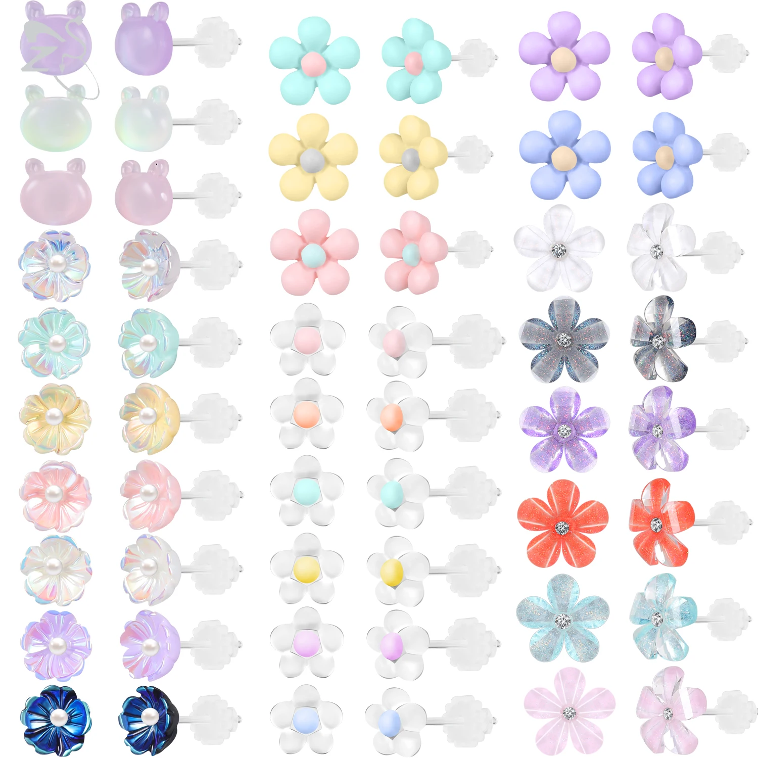 Store Home Products Summer Sale Feedback