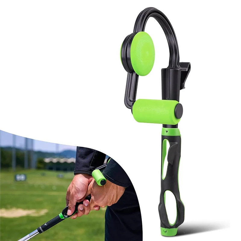 Slide image 49426fbdf49542a0b7dbb818289de4be