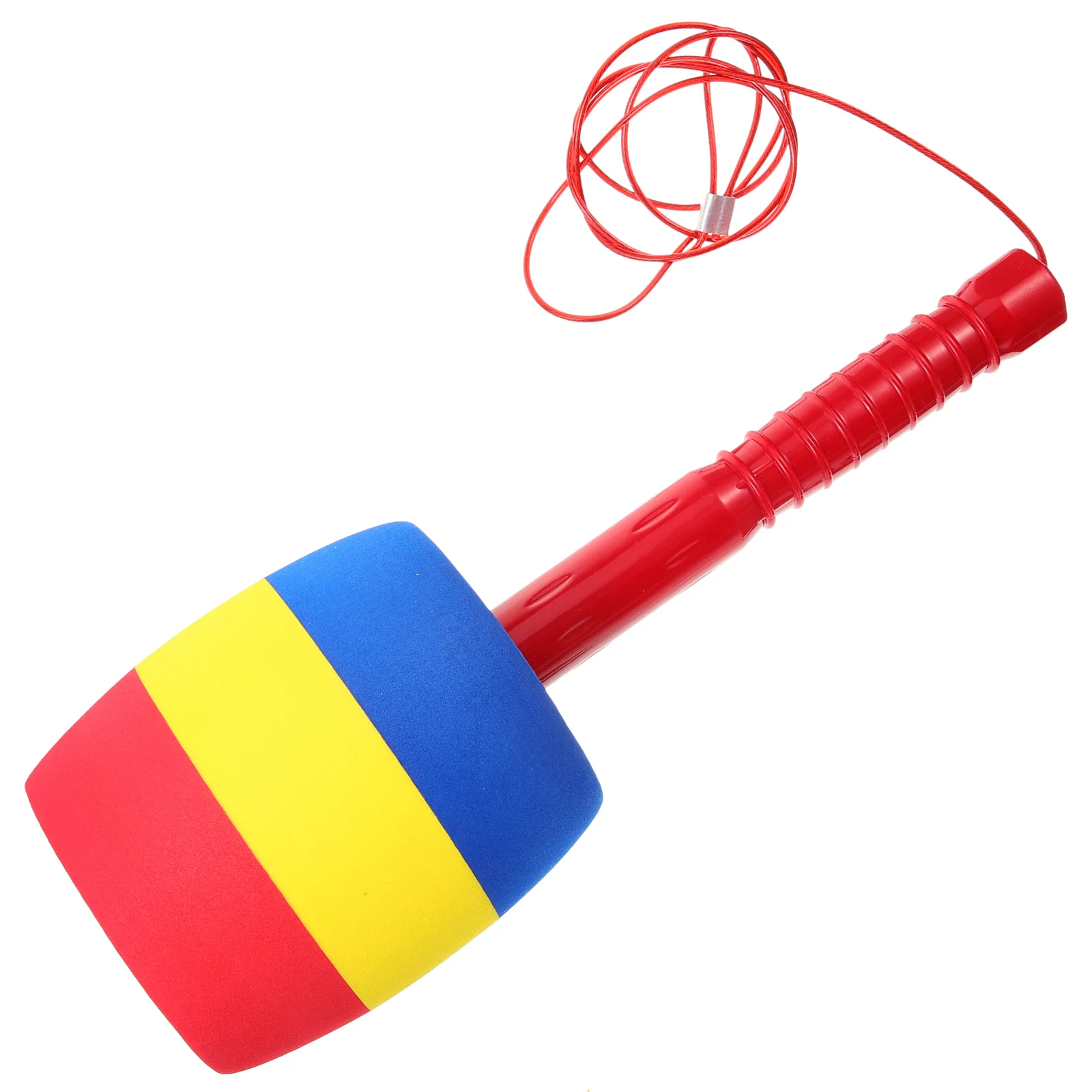 Рисунок 2 - Детский молоток для игры