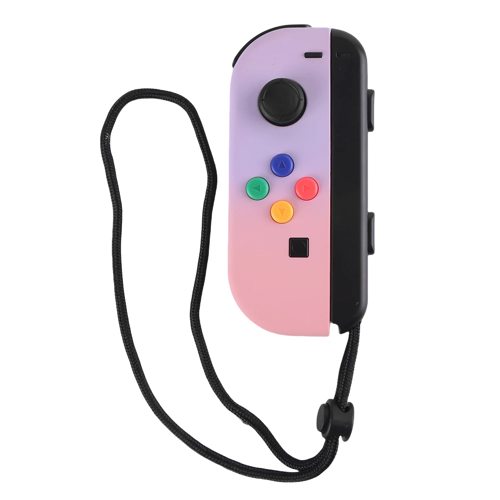 NS ġ   Ʈѷ, ¿  ȣȯ  Ʈѷ, RGB Ʈ, 3D ̽ƽ