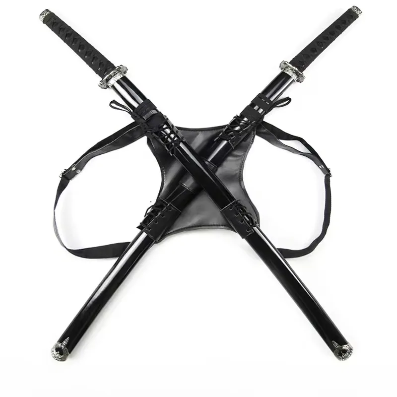 100cm plus set