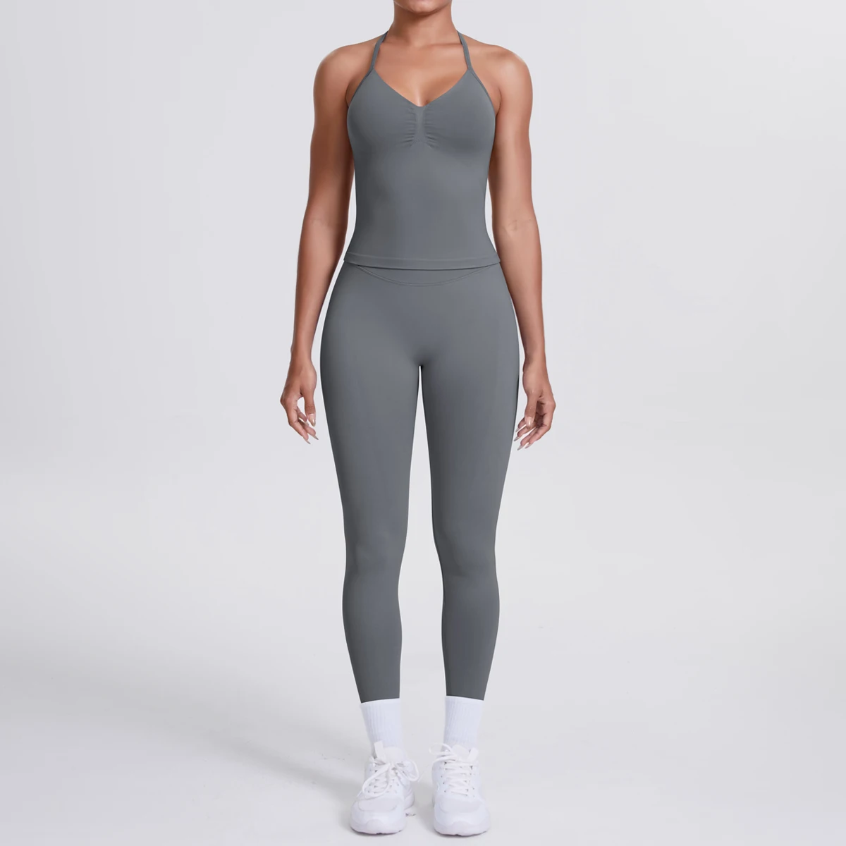 Dark Grey