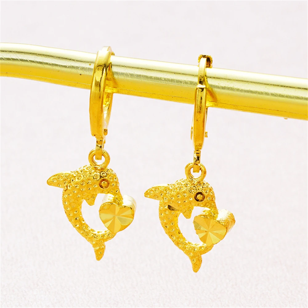 S7e2caf25e98f4901be9a0d7c9faf79c2R