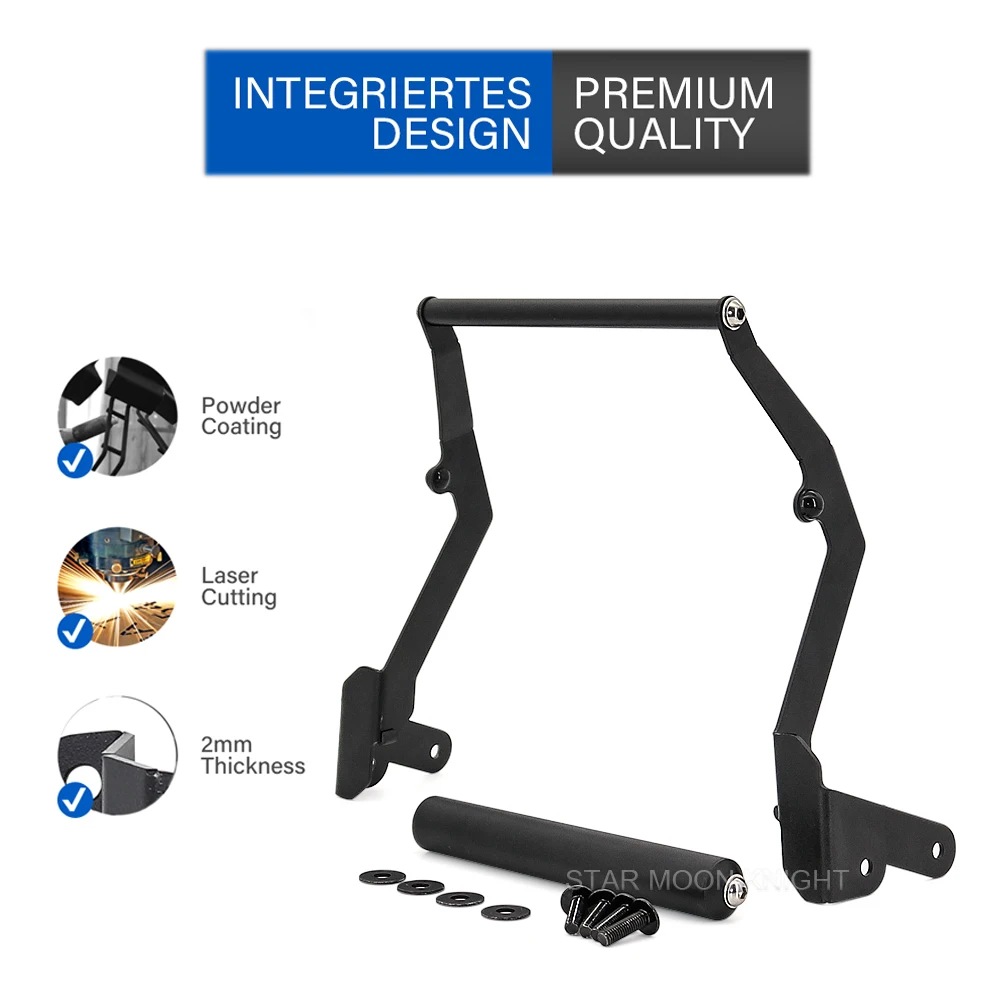 Рисунок 4 - Зарядное устройство USB для Honda