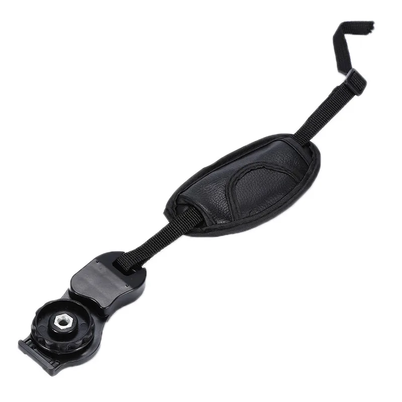 DSLR ī޶  ڵ ׸ ո Ʈ,  ()  , 1  10 