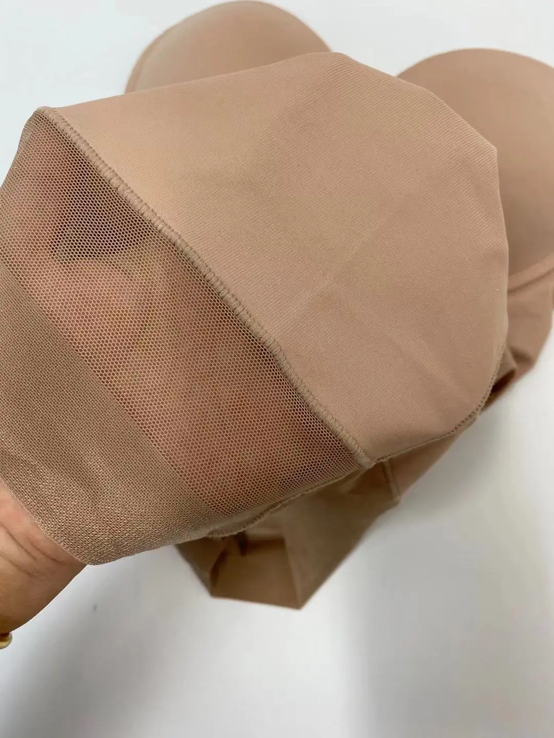 Slide image 8ecfc88893124773baf8af697323c599