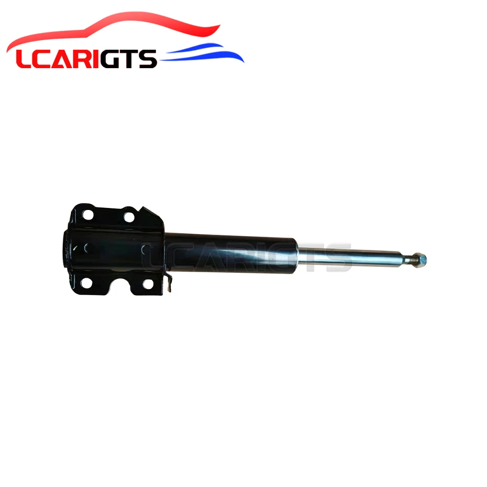 

Front Left/Right Suspension Shock Absorber Core Without ADS For Mercedes Benz Sprinter W901 1995-2006 A901321530 901321530