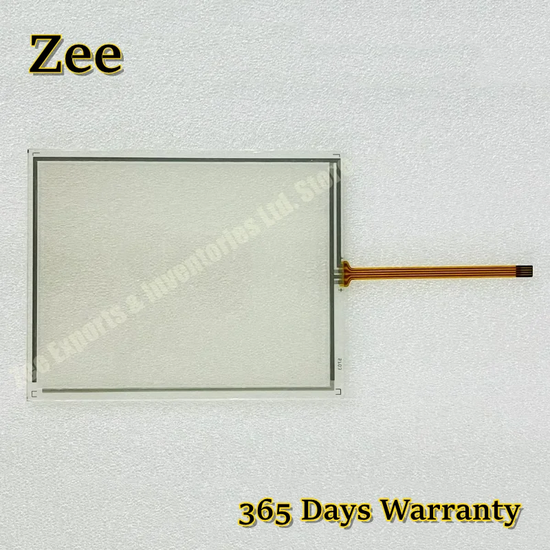 

Новый сенсорный экран SX14Q004-ZZA