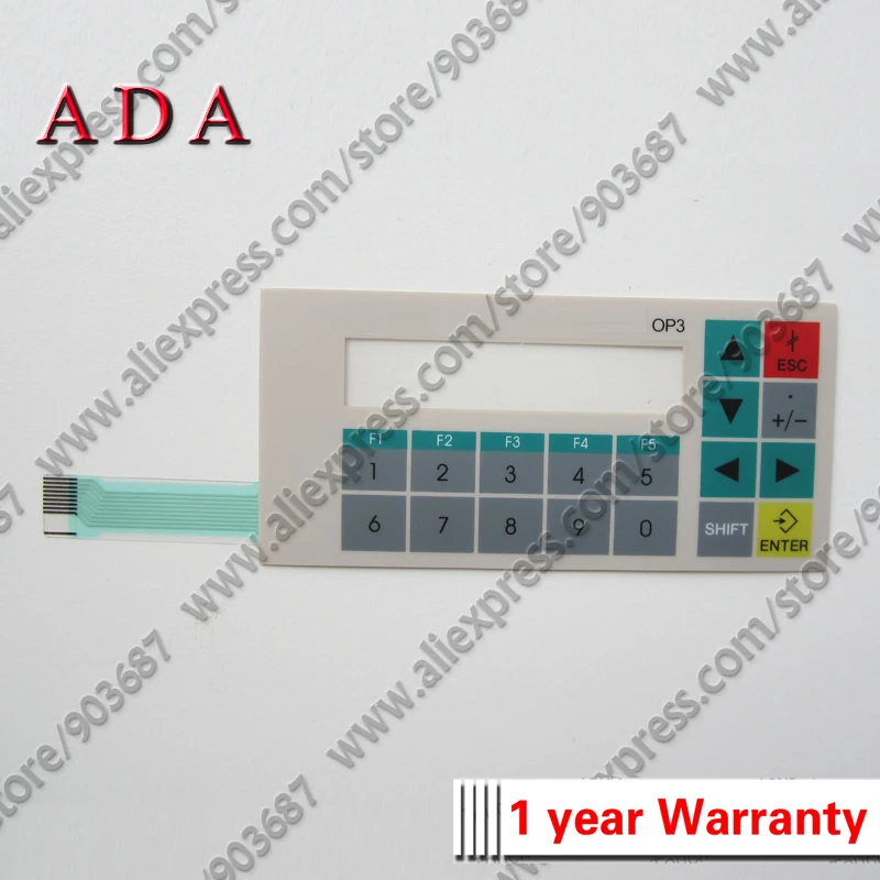 6AV3503-1DB10 OP3   ĸ Ŀ ̽ Ͽ¡ , 6AV3503-1DB10 6AV3 503-1DB10 OP3  + 극 Űе Ű