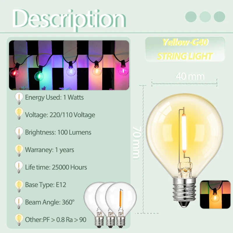 Slide image ad7ef6520ab84660b5b00f83742196d7