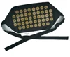 4pc Set Triangle Spike Wave Pillow Set Acupuncture Massage Cushion Spike Massage Shiatsu Acupressure Mat Массажная подушка 3