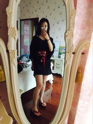 TB2jakWlmtkpuFjy0FhXXXQzFXa_!!0-rate.jpg_400x400