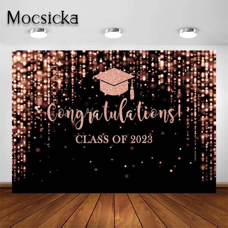 Mocsicka Ŭ 2023    ȭ ¦  ,  п Ƽ 